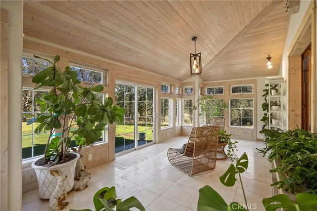 $799,000 | 4000 VÃa Ventura, Red Bluff, CA 96080