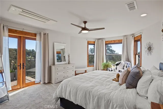 $799,000 | 4000 VÃa Ventura, Red Bluff, CA 96080