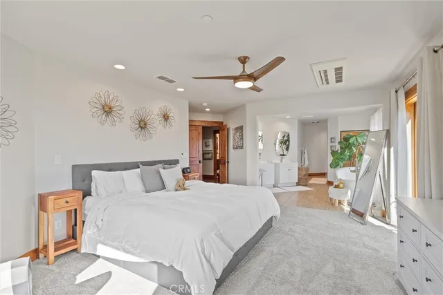 $799,000 | 4000 VÃa Ventura, Red Bluff, CA 96080