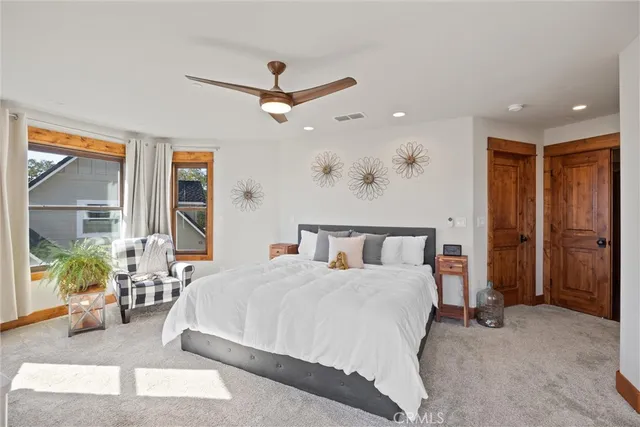 $799,000 | 4000 VÃa Ventura, Red Bluff, CA 96080