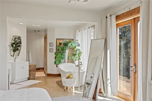 $799,000 | 4000 VÃa Ventura, Red Bluff, CA 96080