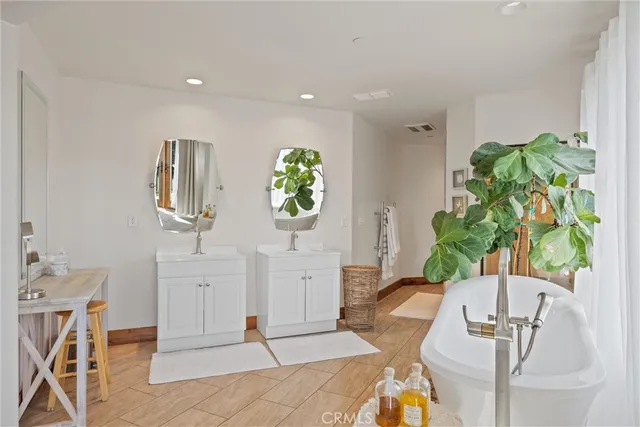 $799,000 | 4000 VÃa Ventura, Red Bluff, CA 96080