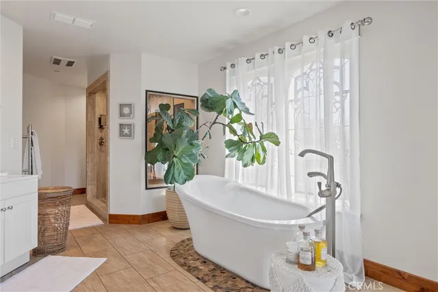 $799,000 | 4000 VÃa Ventura, Red Bluff, CA 96080