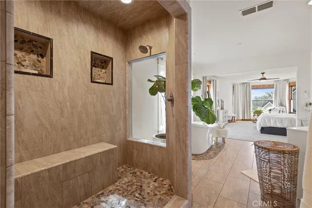 $799,000 | 4000 VÃa Ventura, Red Bluff, CA 96080