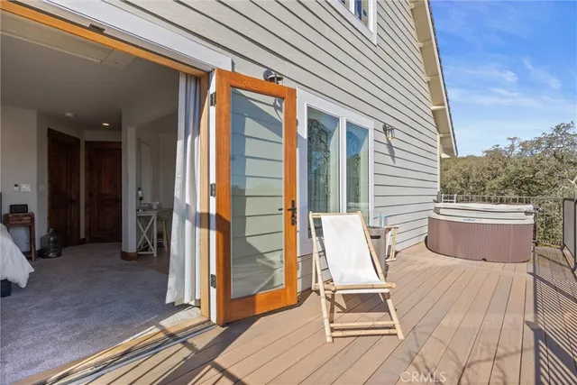 $799,000 | 4000 VÃa Ventura, Red Bluff, CA 96080