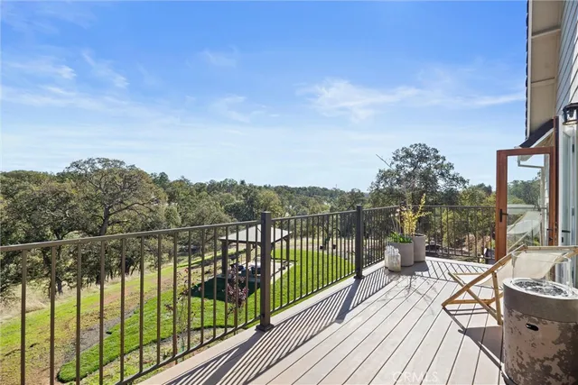 $799,000 | 4000 VÃa Ventura, Red Bluff, CA 96080