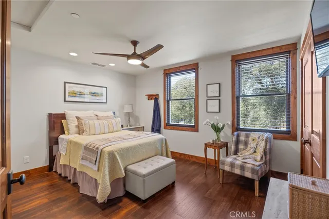 $799,000 | 4000 VÃa Ventura, Red Bluff, CA 96080