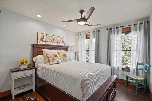 $799,000 | 4000 VÃa Ventura, Red Bluff, CA 96080