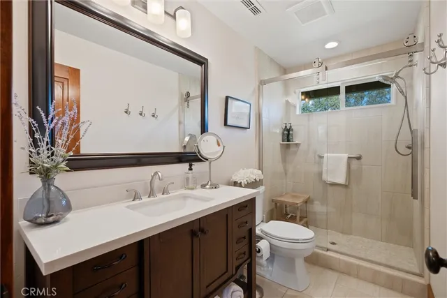 $799,000 | 4000 VÃa Ventura, Red Bluff, CA 96080