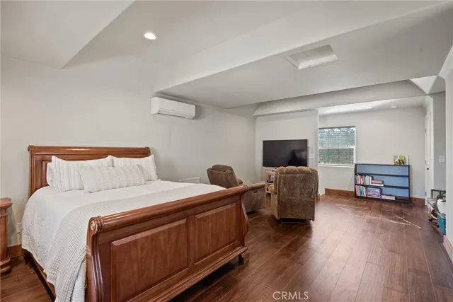 $799,000 | 4000 VÃa Ventura, Red Bluff, CA 96080