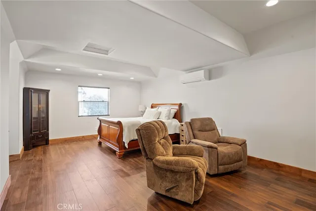 $799,000 | 4000 VÃa Ventura, Red Bluff, CA 96080