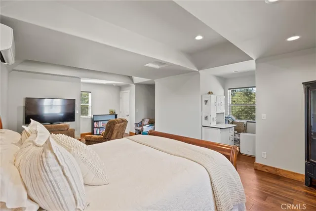 $799,000 | 4000 VÃa Ventura, Red Bluff, CA 96080