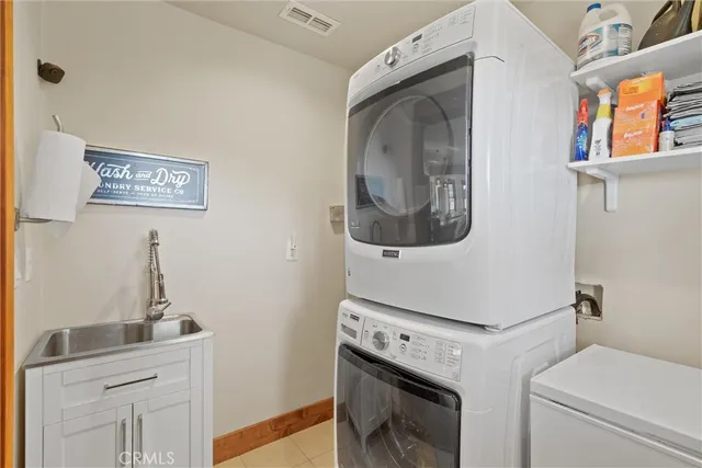 $799,000 | 4000 VÃa Ventura, Red Bluff, CA 96080