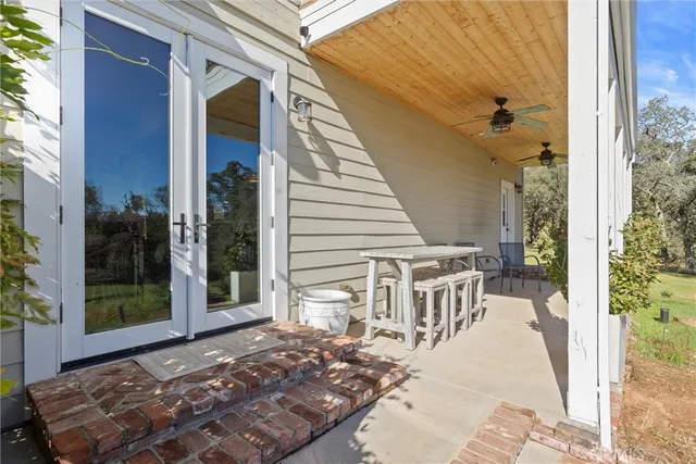 $799,000 | 4000 VÃa Ventura, Red Bluff, CA 96080