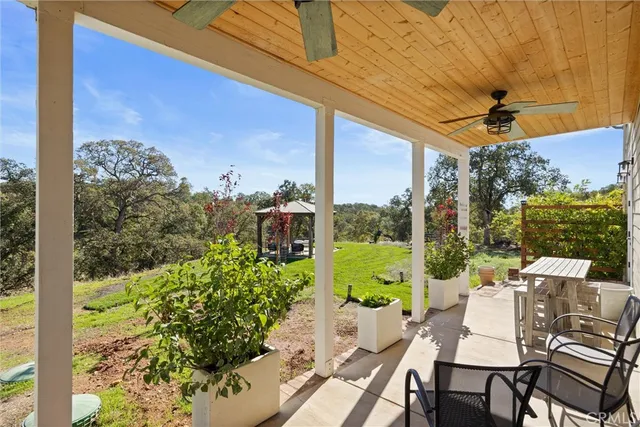 $799,000 | 4000 VÃa Ventura, Red Bluff, CA 96080