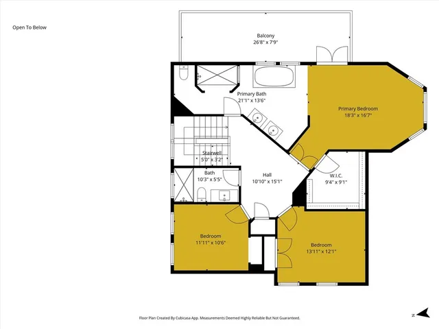 $799,000 | 4000 VÃa Ventura, Red Bluff, CA 96080