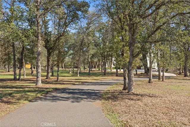 $799,000 | 4000 VÃa Ventura, Red Bluff, CA 96080