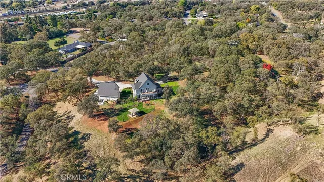 $799,000 | 4000 VÃa Ventura, Red Bluff, CA 96080