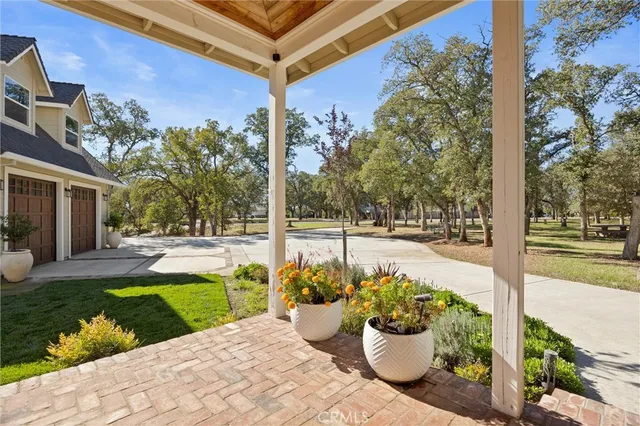 $799,000 | 4000 VÃa Ventura, Red Bluff, CA 96080