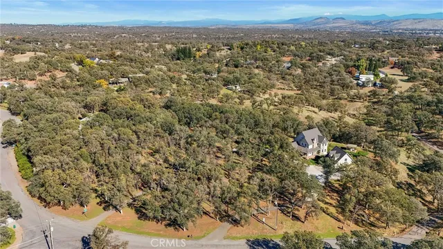 $799,000 | 4000 VÃa Ventura, Red Bluff, CA 96080