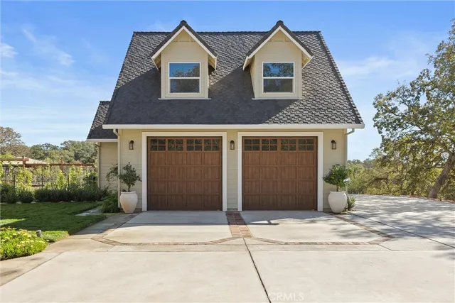 $799,000 | 4000 VÃa Ventura, Red Bluff, CA 96080