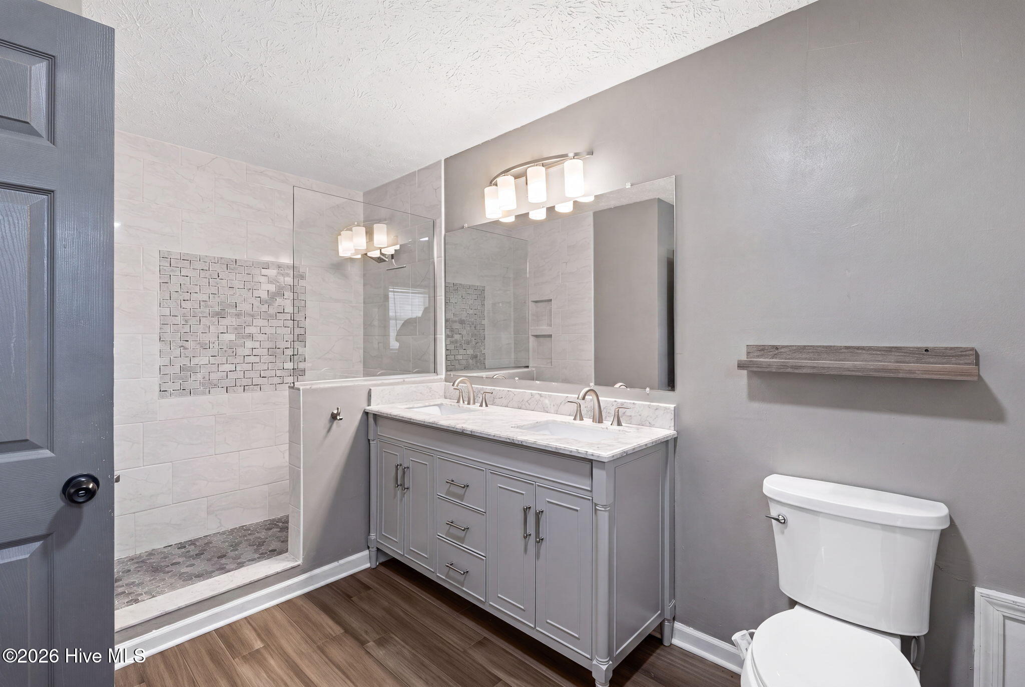 5011 Pender Road Shallotte, NC 28470 - Photo 19 of 31 Gallery Image 19