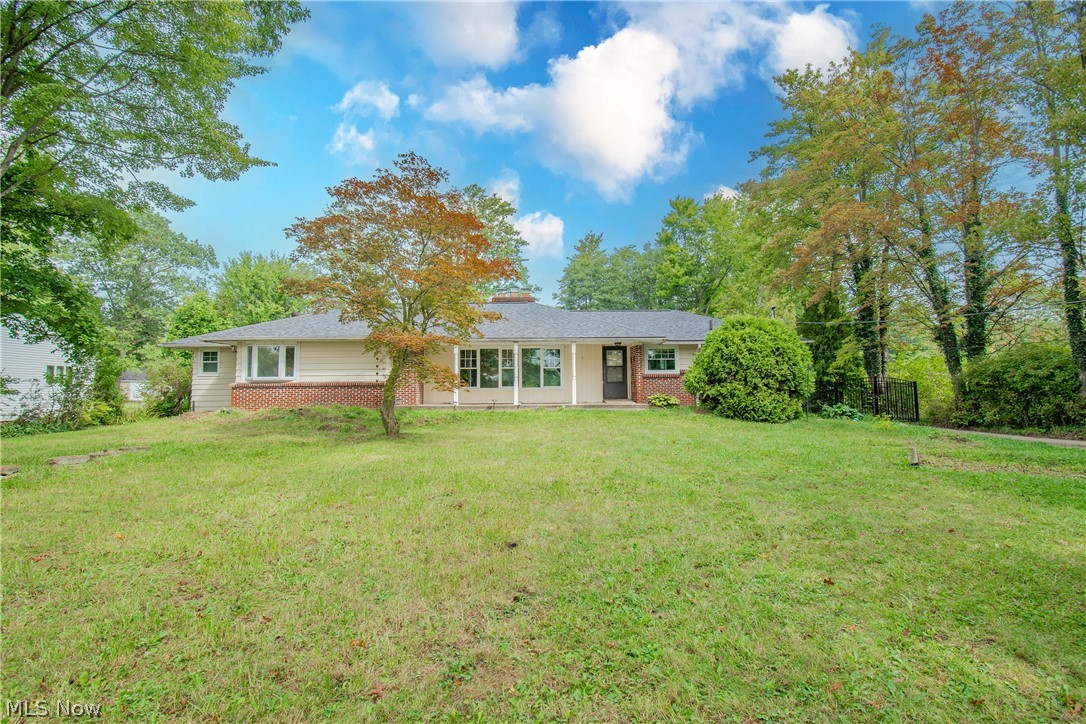 4015 Boston Road Brecksville, OH 44141 - Photo 37 of 40 Gallery Image 37