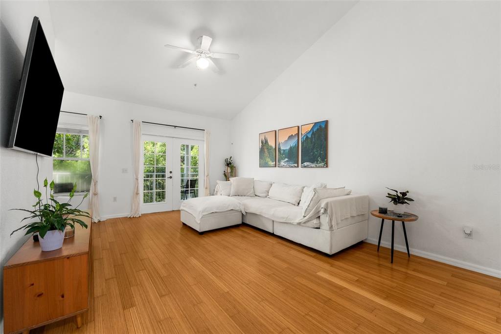 9124 Southwest 51st Road, Unit 302 Gainesville, FL 32608 - Photo 3 of 37 Gallery Image 3
