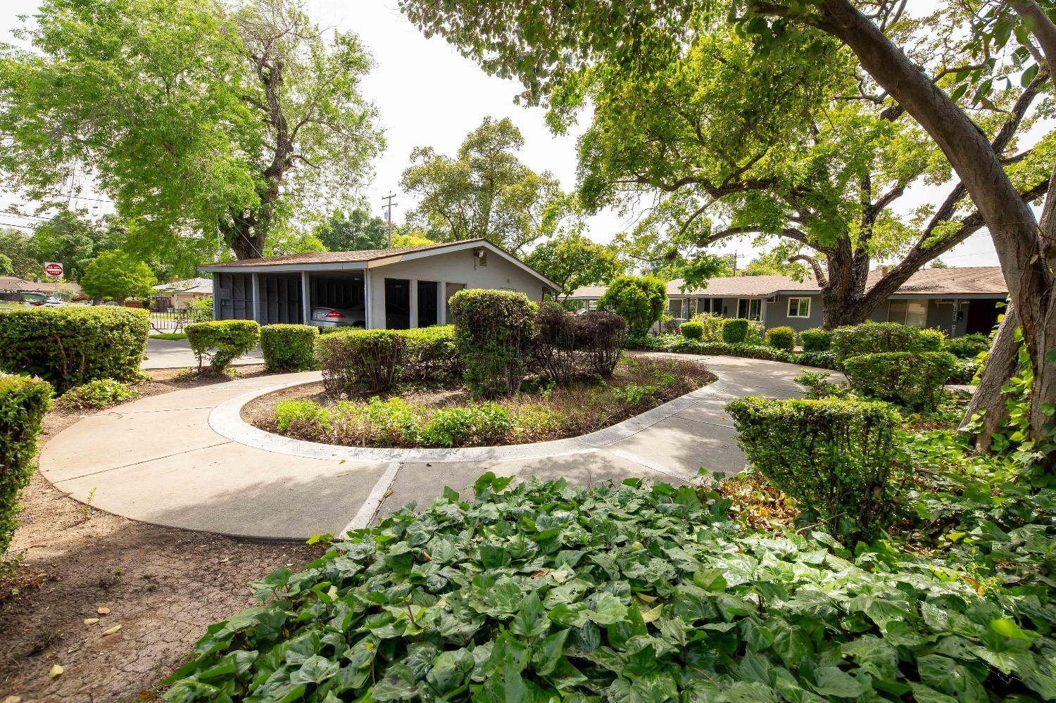 1711 West Swain Road, Unit B Stockton, CA 95207 - Photo 1 of 1 Gallery Image 1