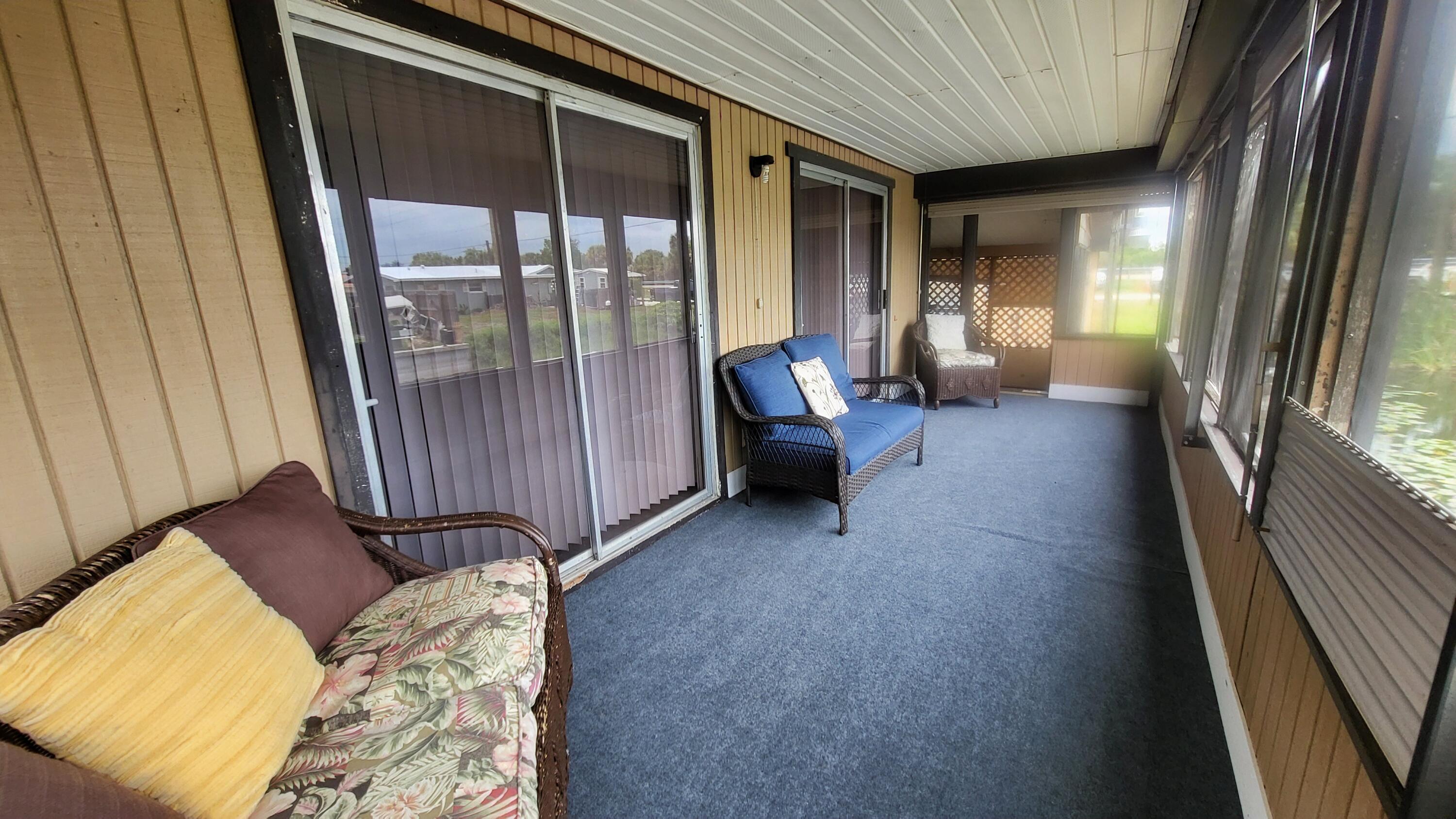 1013 9th Street Okeechobee, FL 34974 - Photo 31 of 39 20260601_122149