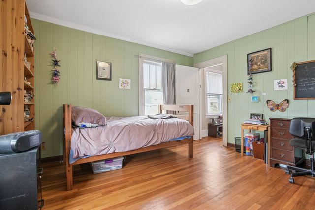 $360,000 | 139 Vauxhall Street, New London, CT 06320