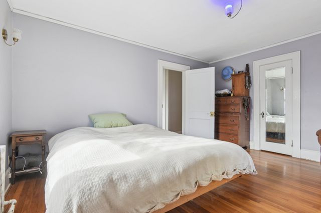 $360,000 | 139 Vauxhall Street, New London, CT 06320