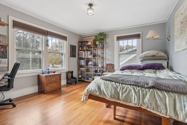 $360,000 | 139 Vauxhall Street, New London, CT 06320