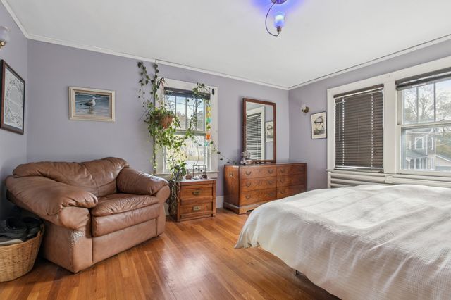 $360,000 | 139 Vauxhall Street, New London, CT 06320