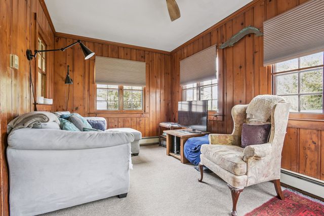 $360,000 | 139 Vauxhall Street, New London, CT 06320