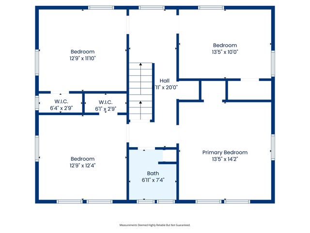 $360,000 | 139 Vauxhall Street, New London, CT 06320
