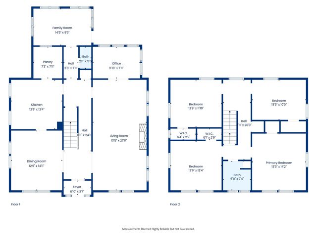 $360,000 | 139 Vauxhall Street, New London, CT 06320