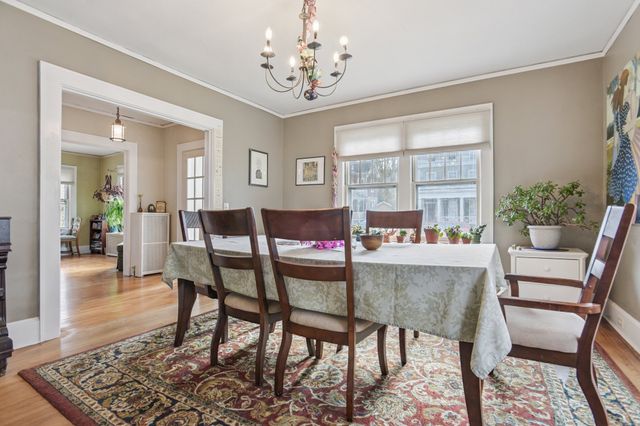 $360,000 | 139 Vauxhall Street, New London, CT 06320