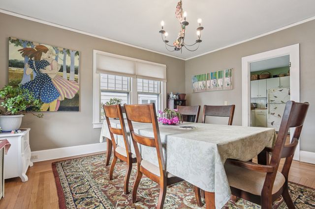 $360,000 | 139 Vauxhall Street, New London, CT 06320