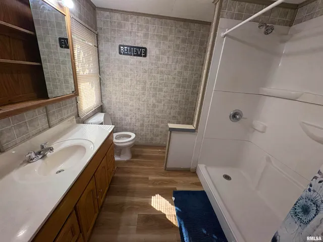 $75,000 | 308 East Prairie Street, Centralia, IL 62801