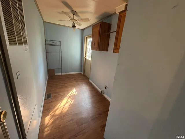 $75,000 | 308 East Prairie Street, Centralia, IL 62801