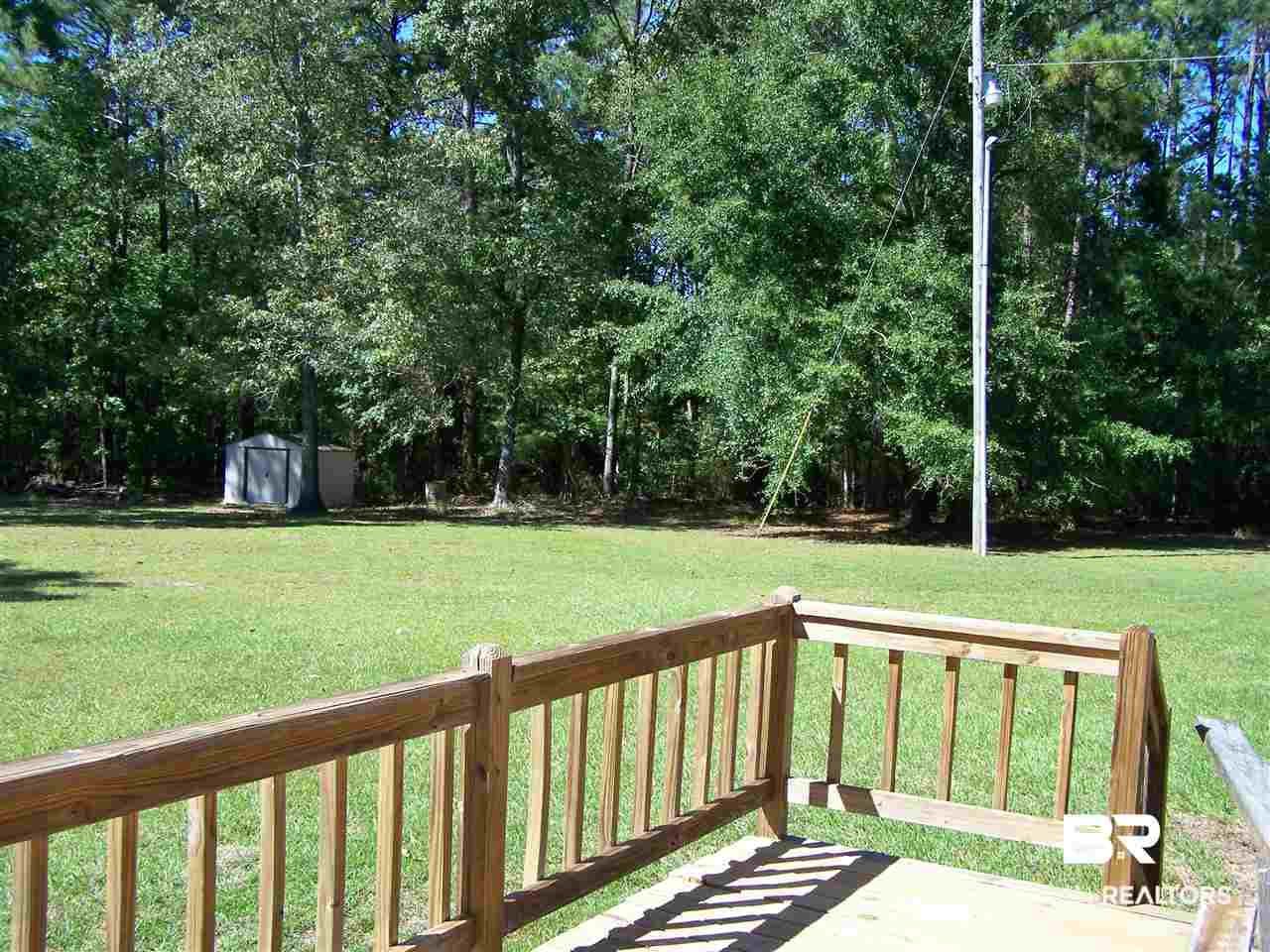 3672 Allen Road Grove Hill, AL 36451 - Photo 43 of 49