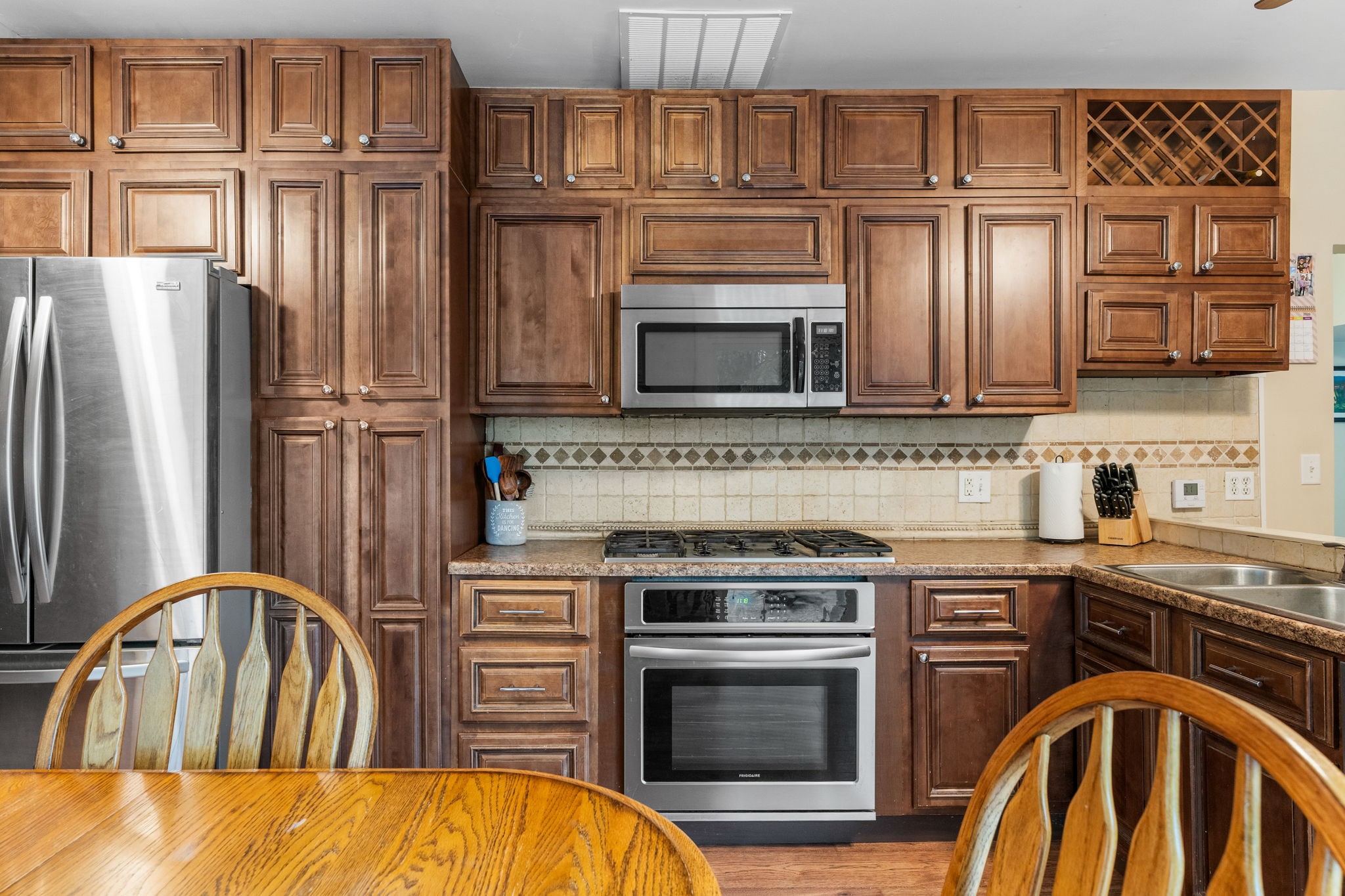 201 Smith Hill Road Binghamton, NY 13905 - Photo 13 of 38