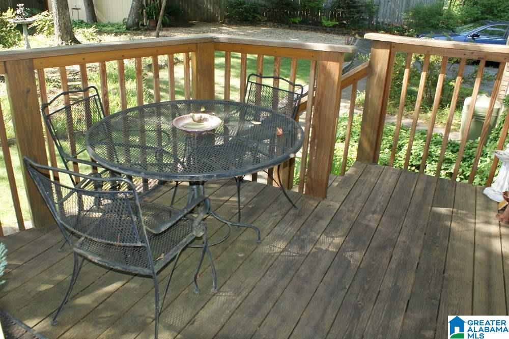600 South Sanders Road Birmingham, AL 35226 - Photo 20 of 20