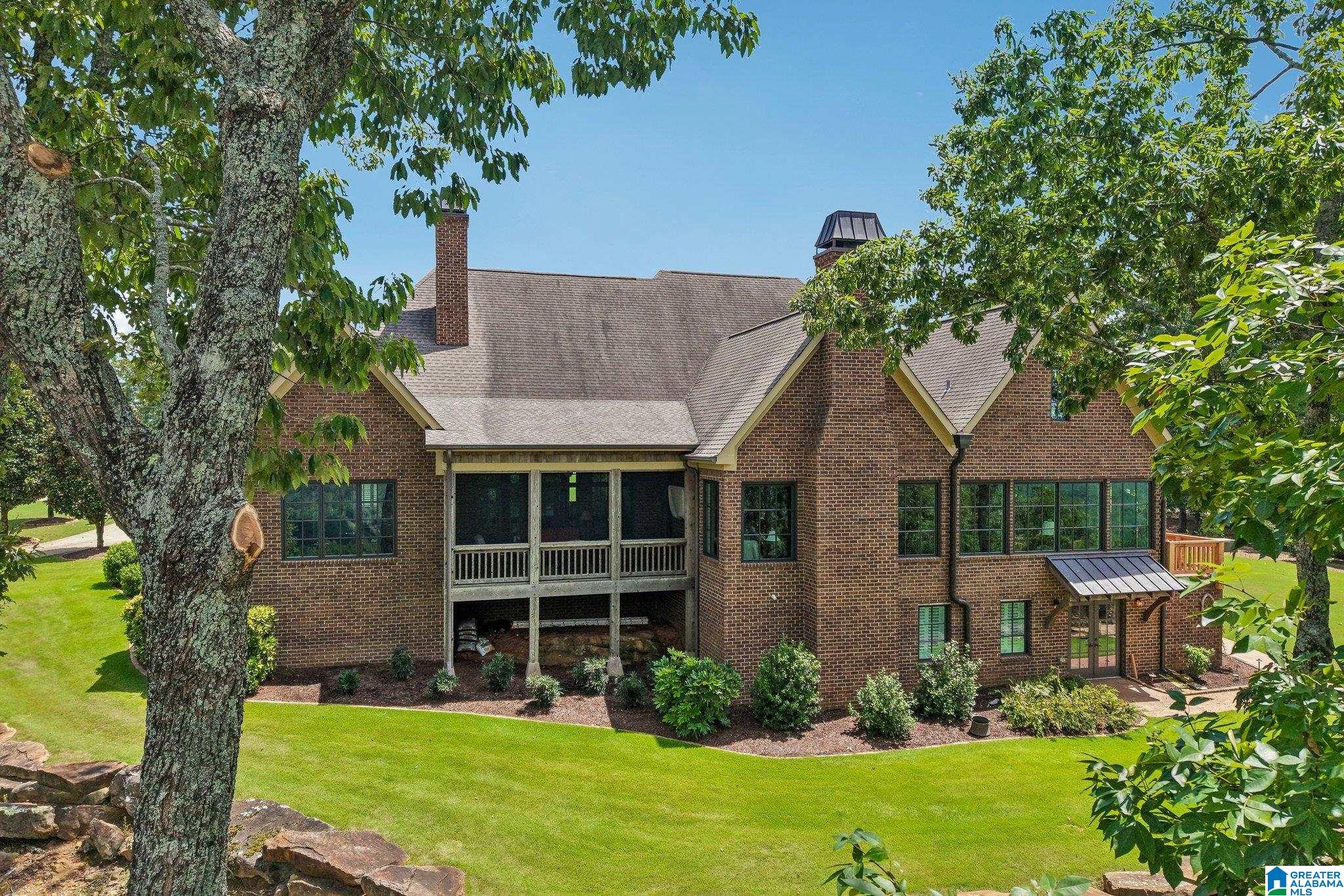 5934 South Shades Crest Road Bessemer, AL 35022 - Photo 74 of 80 Gallery Image 74