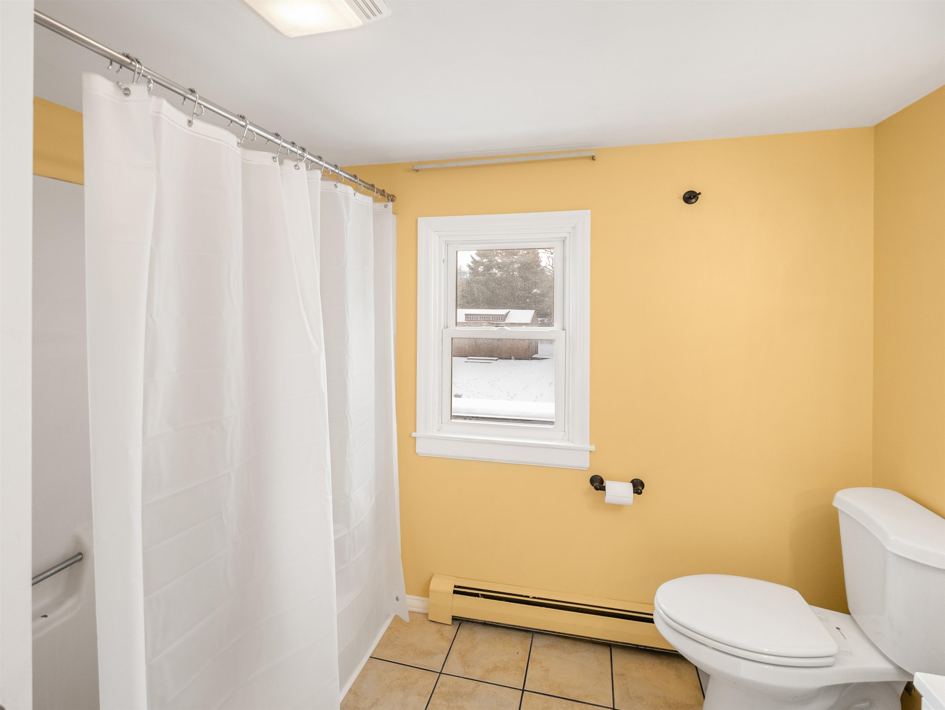 1 Wesley Drive Rutland, VT 05701 - Photo 20 of 31