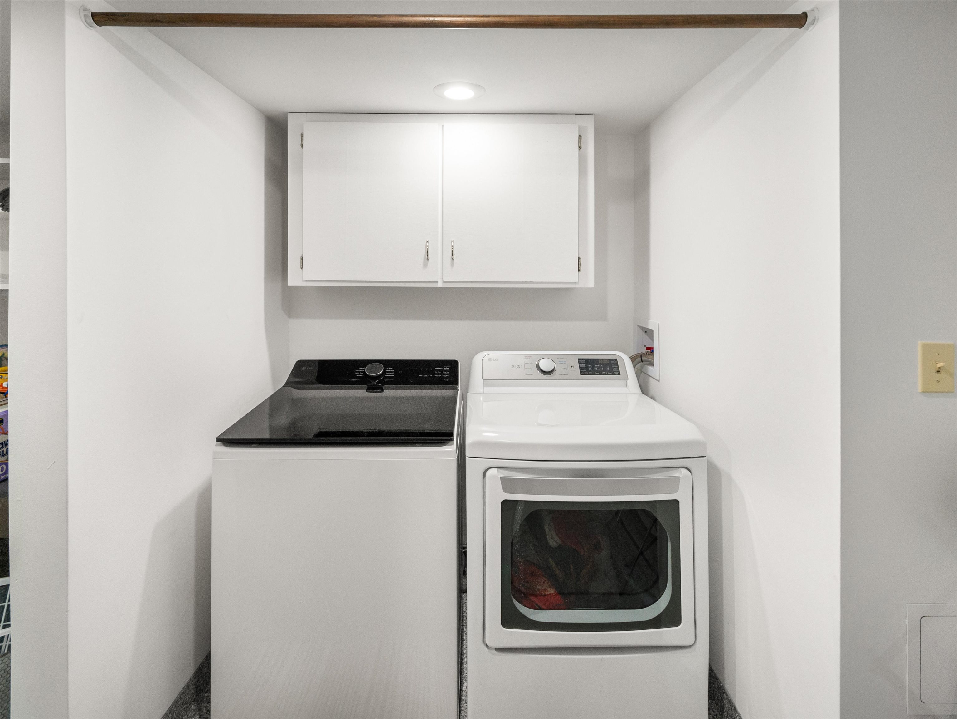 1 Wesley Drive Rutland, VT 05701 - Photo 23 of 31