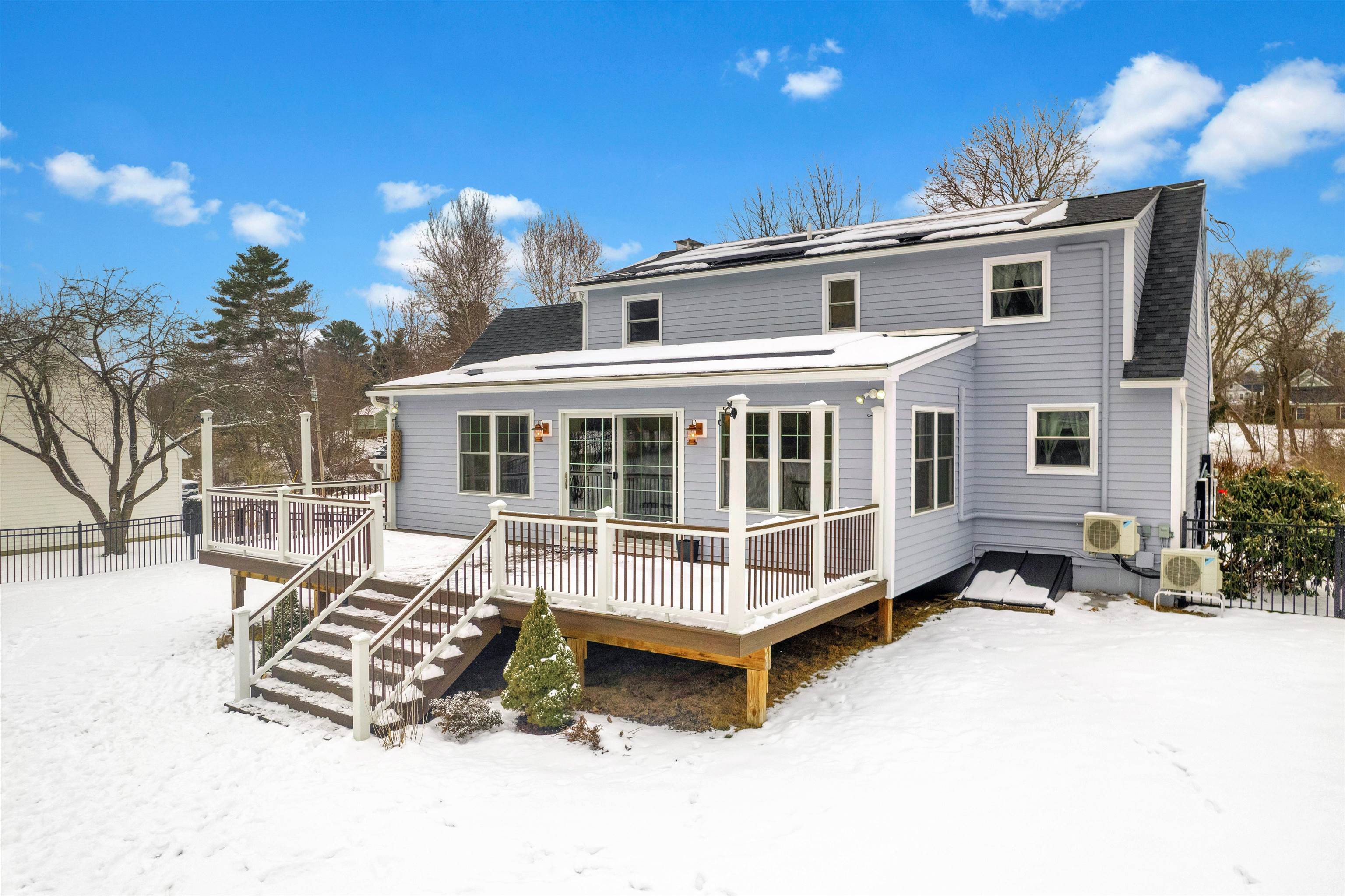1 Wesley Drive Rutland, VT 05701 - Photo 3 of 31