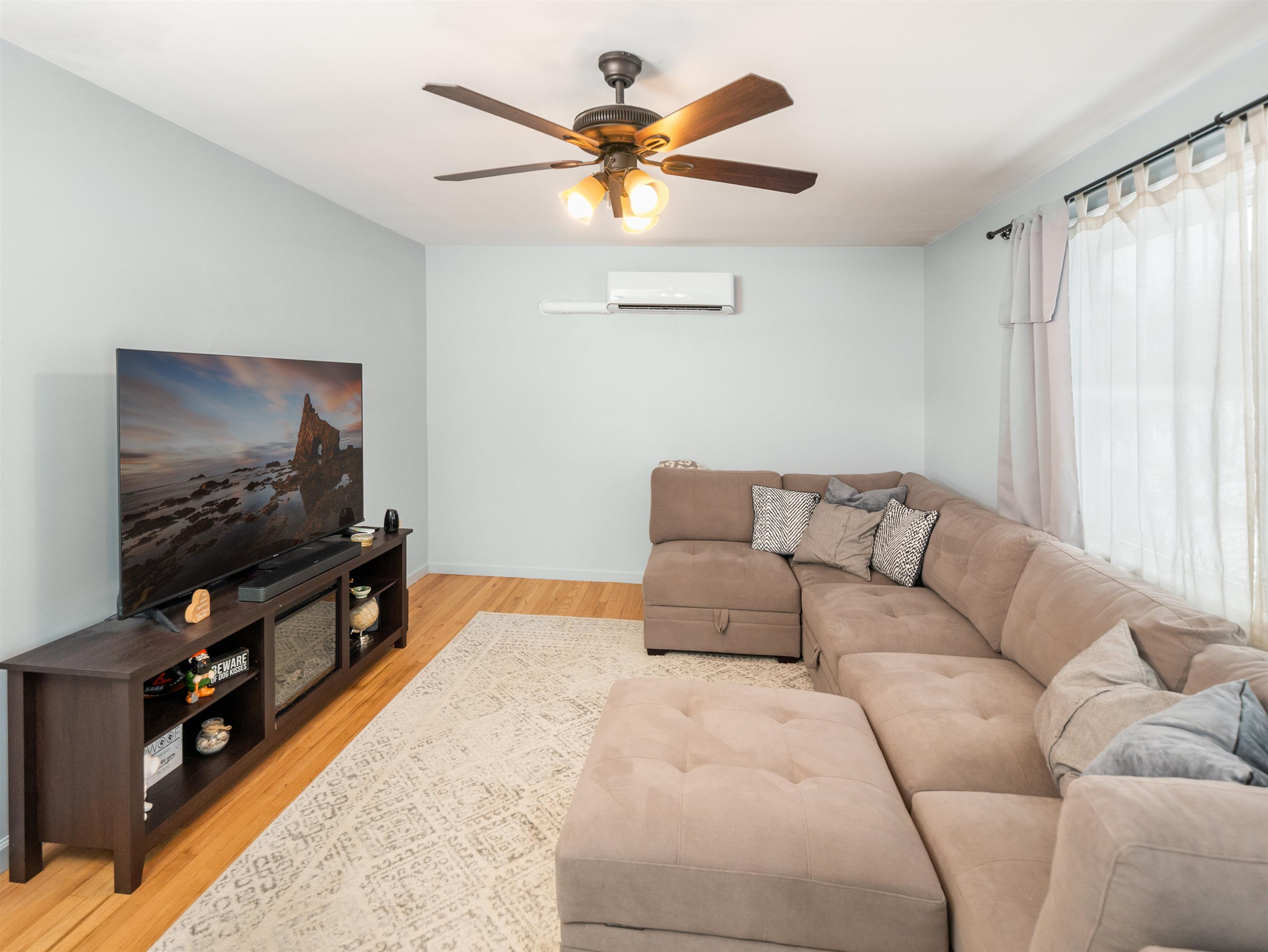 1 Wesley Drive Rutland, VT 05701 - Photo 8 of 31