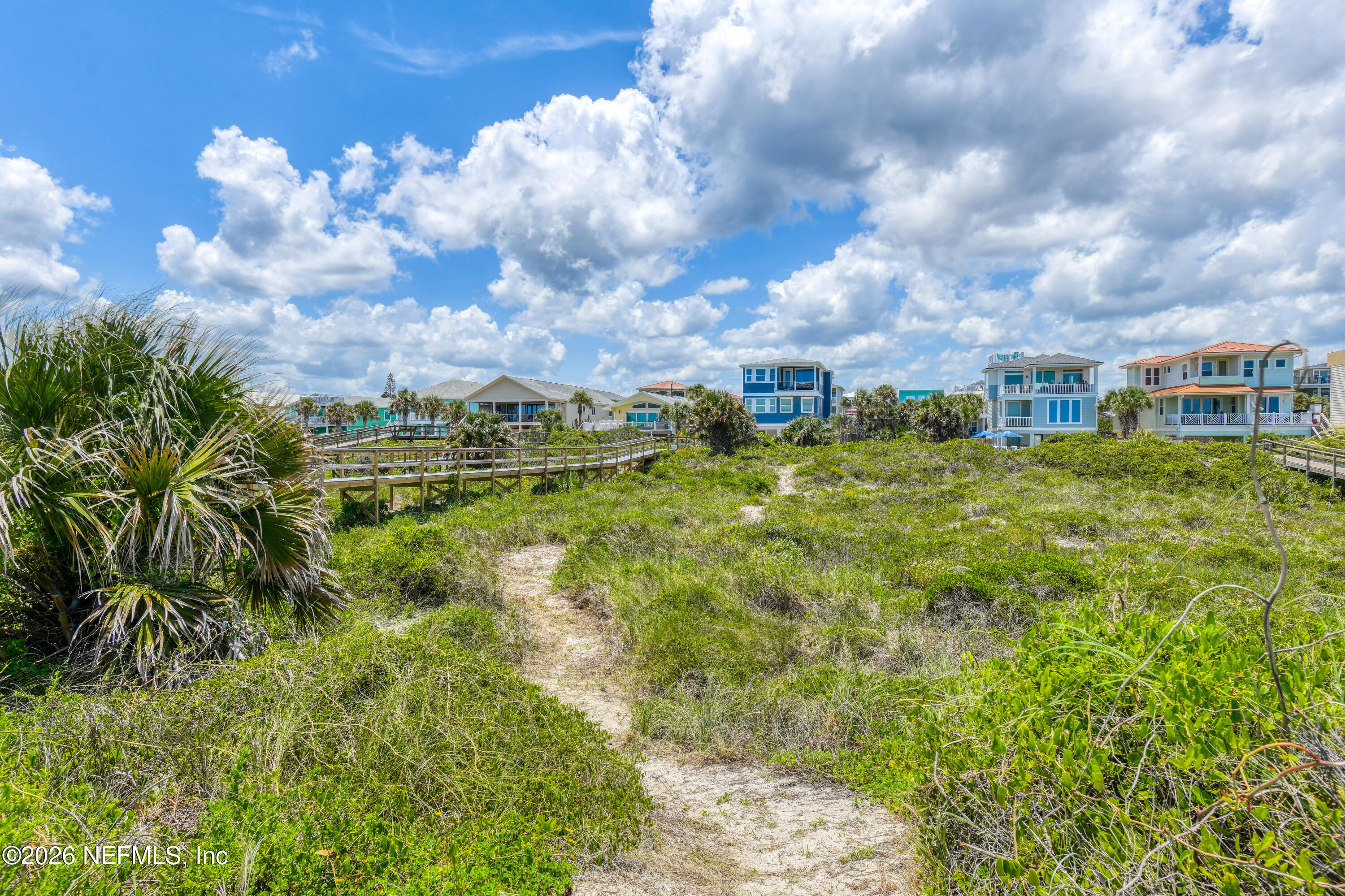5485 Atlantic Road St. Augustine, FL 32080 - Photo 25 of 34 5485 Atlantic View PRINT HIGH RES-19